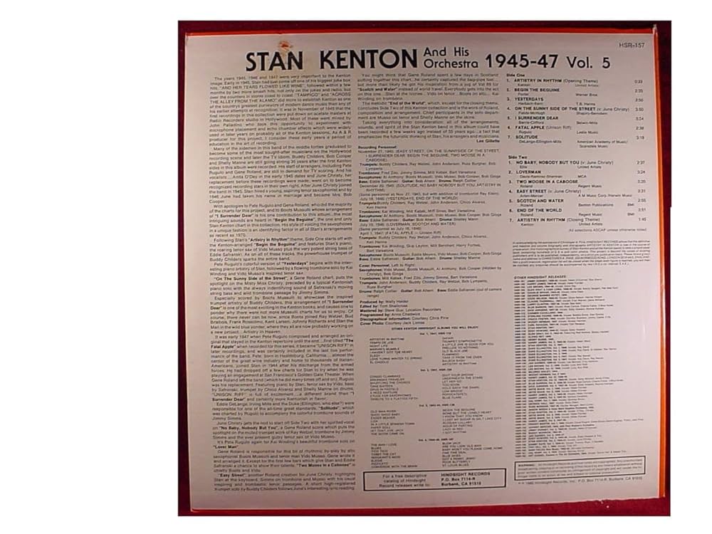 takavoice 西部警察 40th Anniversary Vol.5 西部警察 40th Anniversary Vol.6 | 石原裕次郎,渡哲也 | PCBP